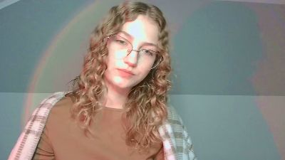 crazy_c_urly webcam model stream image