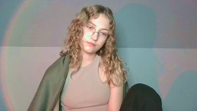 crazy_c_urly webcam model stream image