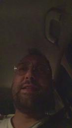 Chefsausage92 webcam model stream image