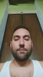 Chefsausage92 webcam model stream image