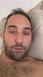 Chefsausage92 webcam cam4 model stream image