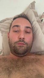 Chefsausage92 webcam cam4 model stream image