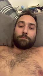 Chefsausage92 webcam model stream image