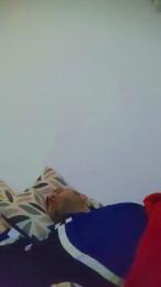 Chefsausage92 webcam cam4 model stream image