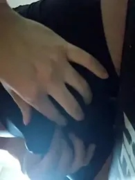 ttkk12132 webcam model stream image