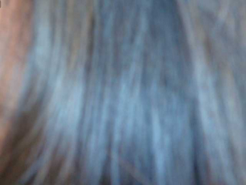 DixiieRae webcam bongacams model stream image