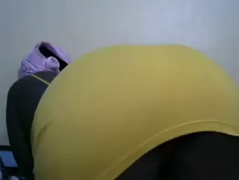 medinahswee webcam model stream image