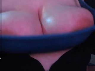 bigbittiesandfun webcam model stream image