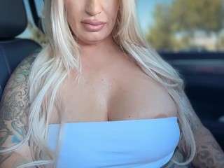 tiffanyfoxxx88 webcam camsoda model stream image