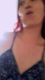 Electra_porn webcam model stream image