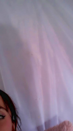 Electra_porn webcam model stream image