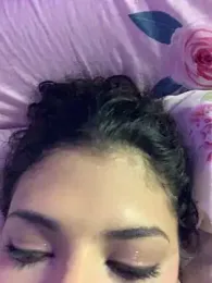 luluzinhax webcam stripchat model stream image