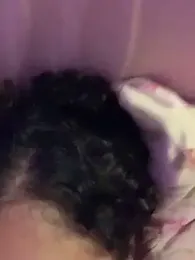 luluzinhax webcam model stream image