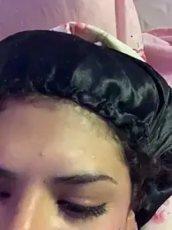 luluzinhax webcam model stream image