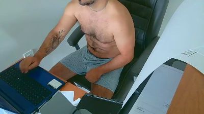 facu_bsas webcam model stream image