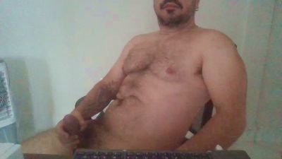 facu_bsas webcam model stream image