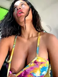 sexi_noemi webcam model stream image