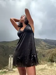 sexi_noemi webcam model stream image