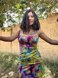 sexi_noemi webcam model stream image