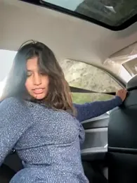 sexi_noemi webcam model stream image