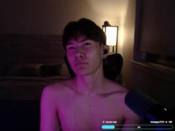 anthony30011 webcam chaturbate model stream image