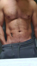 sayan81 webcam model stream image