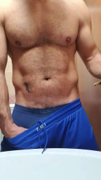 sayan81 webcam model stream image