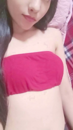 Girlsweetkawai webcam cam4 model stream image