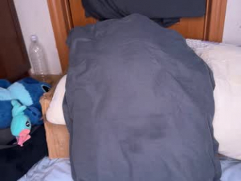 origamicat webcam chaturbate model stream image