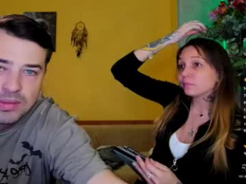 morningxxxtar webcam model stream image