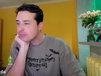 morningxxxtar webcam model stream image