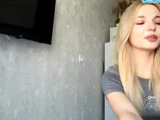 zettamagda webcam model stream image