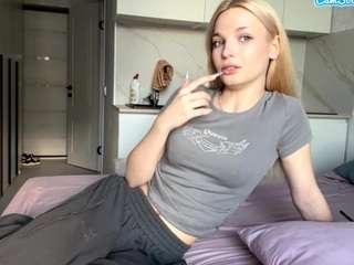 zettamagda webcam model stream image