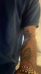 matc_of webcam model stream image