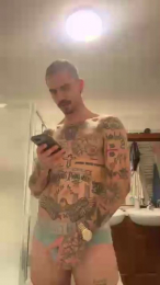 matc_of webcam model stream image