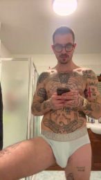 matc_of webcam model stream image