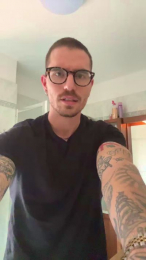 matc_of webcam model stream image