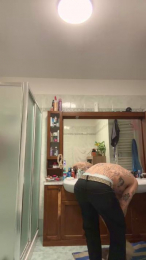 matc_of webcam model stream image