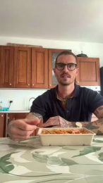 matc_of webcam model stream image