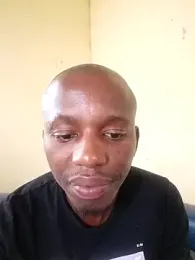 KwaBhebhelicious webcam model stream image