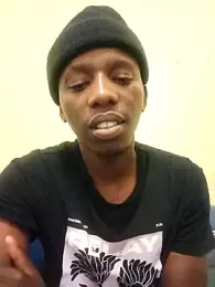 KwaBhebhelicious webcam model stream image