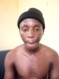 KwaBhebhelicious webcam model stream image