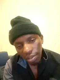 KwaBhebhelicious webcam stripchat model stream image