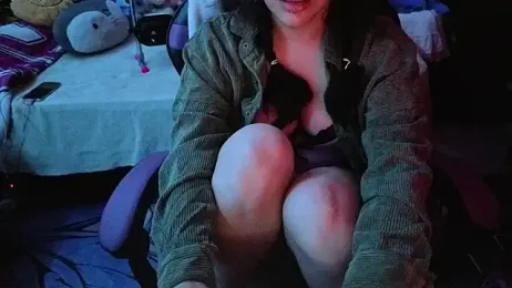 suzumeayaka webcam model stream image