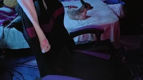 suzumeayaka webcam model stream image