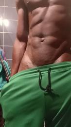 Matonseboule webcam cam4 model stream image