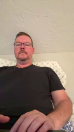 krusher2 webcam model stream image