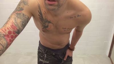 RagazzoLombardo webcam model stream image