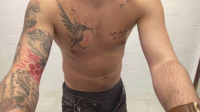 RagazzoLombardo webcam model stream image