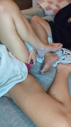 CPLHDEF webcam model stream image